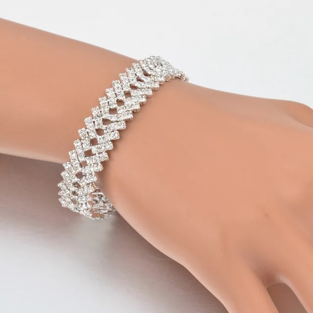 Bracelet - Picture 2 of 6